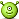 :O